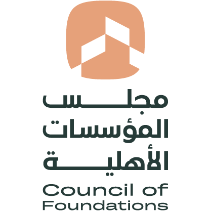 مجلس المؤسسات